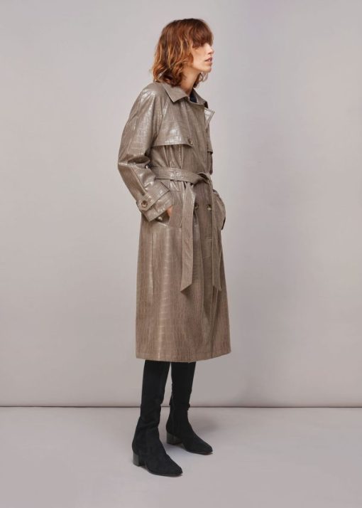 Togoya.shop875c23ca55 5