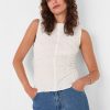 Togoya.shop8762fed139 1