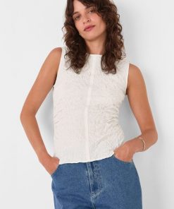 Togoya.shop8762fed139 1