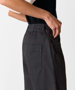 Togoya.shop884783c972 3