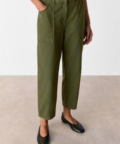 Togoya.shop88e00507aa 1