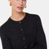 Togoya.shop896a83e278 1