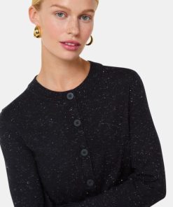 Togoya.shop896a83e278 1