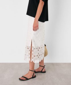 Togoya.shop8982f06b40 1