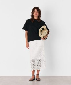 Togoya.shop8982f06b40 2