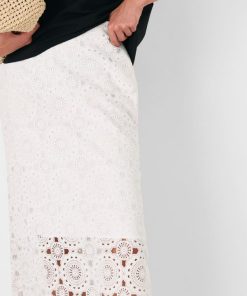 Togoya.shop8982f06b40 3