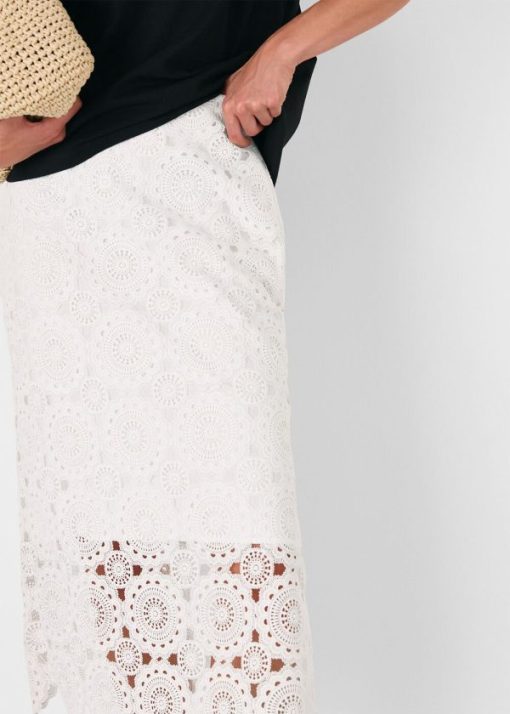 Togoya.shop8982f06b40 3