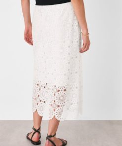 Togoya.shop8982f06b40 7