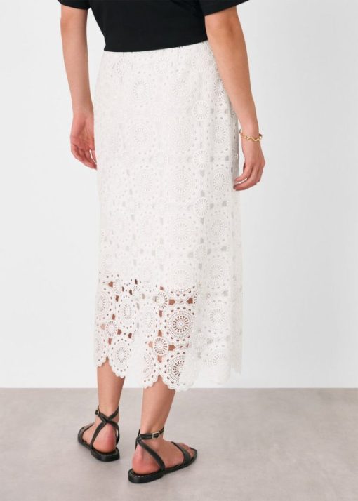 Togoya.shop8982f06b40 7