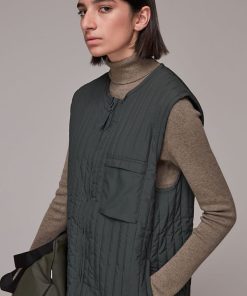 Togoya.shop8ae70f6fca 6