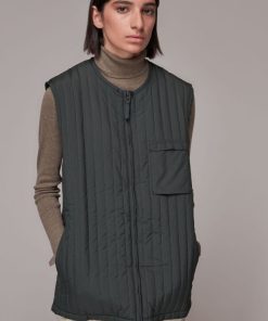 Togoya.shop8ae70f6fca 7