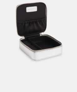 Togoya.shop8afd013b7e 2