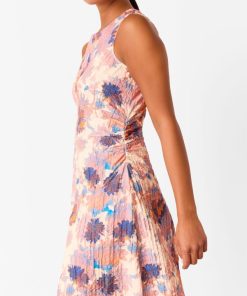 Togoya.shop8cf32e3117 2