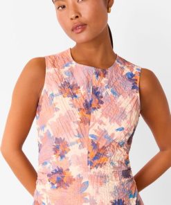 Togoya.shop8cf32e3117 3