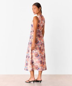 Togoya.shop8cf32e3117 4
