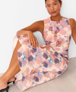 Togoya.shop8cf32e3117 7