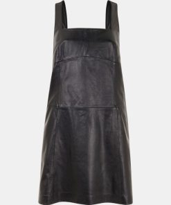 Togoya.shop8fb37473e6 5