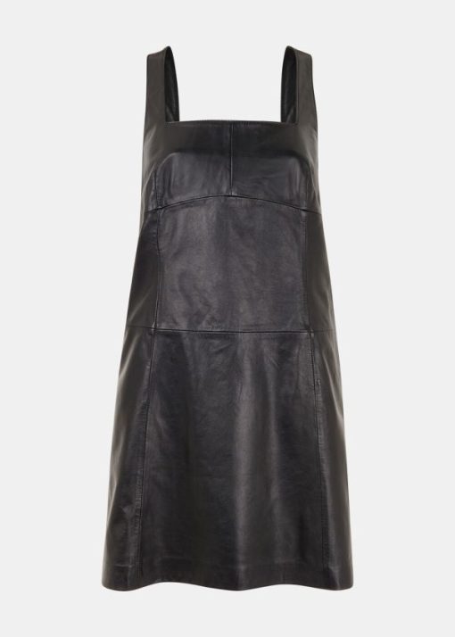 Togoya.shop8fb37473e6 5