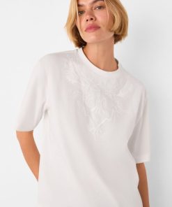 Togoya.shop8ff714e761 3