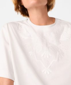 Togoya.shop8ff714e761 5