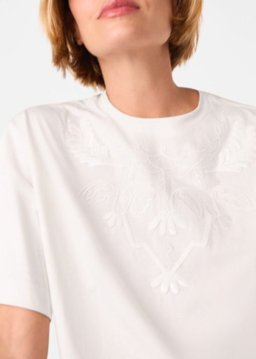 Togoya.shop8ff714e761 5