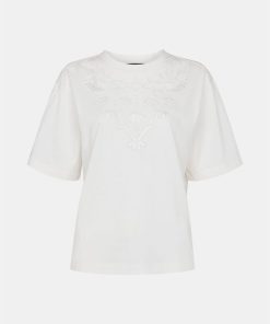 Togoya.shop8ff714e761 7