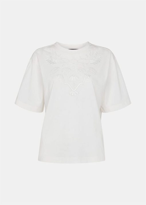 Togoya.shop8ff714e761 7