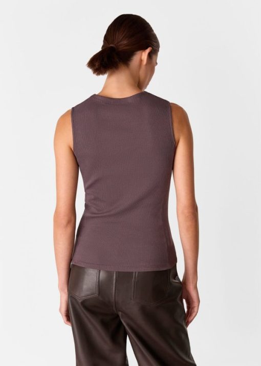 Togoya.shop90675da5b5 4