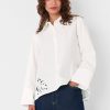Togoya.shop90ac79229f 1