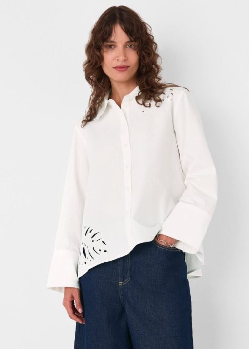 Togoya.shop90ac79229f 1