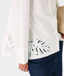 Togoya.shop90ac79229f 5