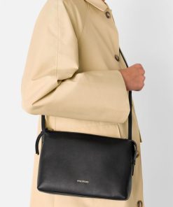 Togoya.shop90ce7fcaf2 1