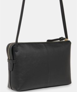 Togoya.shop90ce7fcaf2 3