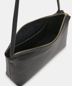 Togoya.shop90ce7fcaf2 4