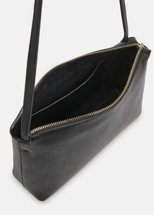 Togoya.shop90ce7fcaf2 4