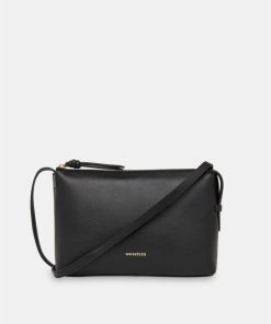 Togoya.shop90ce7fcaf2 5