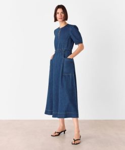 Togoya.shop917c97881c 1
