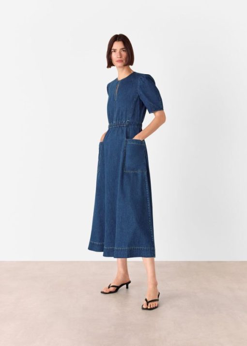 Togoya.shop917c97881c 1