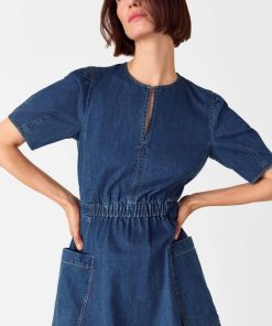Togoya.shop917c97881c 3