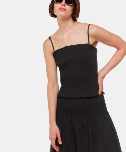 Togoya.shop918dce7847 3