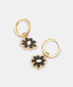 Togoya.shop9199599c49 2
