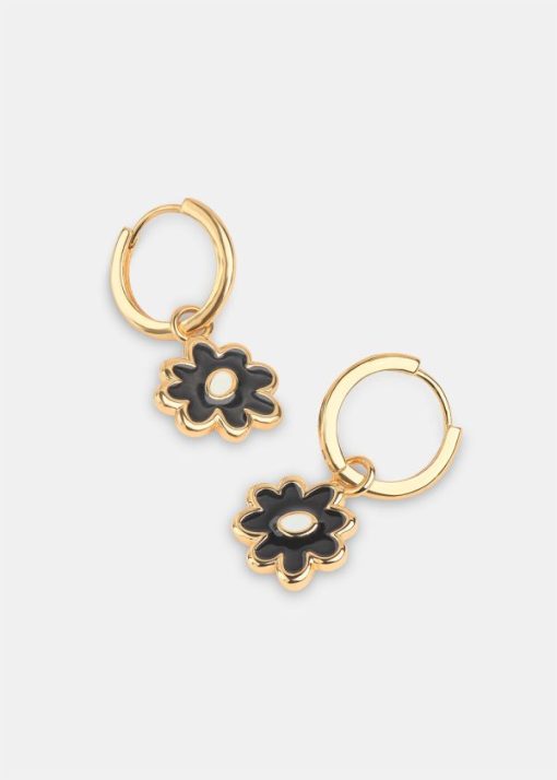 Togoya.shop9199599c49 2