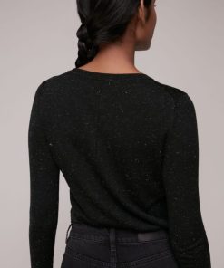 Togoya.shop93feb318aa 5