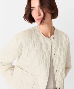 Togoya.shop94acb6913d 3