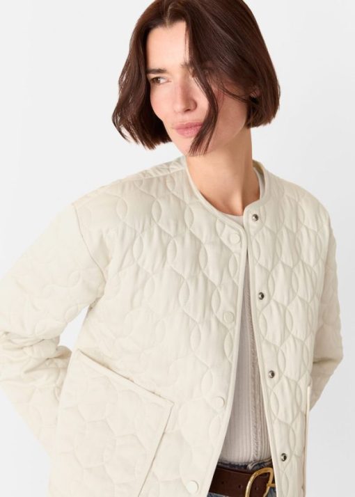Togoya.shop94acb6913d 3