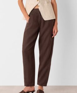 Togoya.shop953a07eb65 1