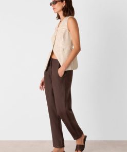Togoya.shop953a07eb65 2