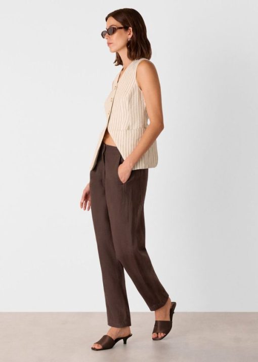 Togoya.shop953a07eb65 2