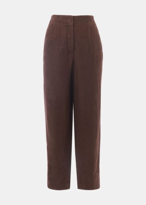 Togoya.shop953a07eb65 6