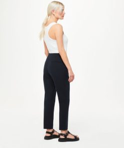 Togoya.shop960bff2f09 2